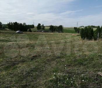 Продается Участок, 1000 м²