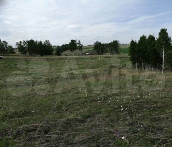 Продается Участок, 1000 м²