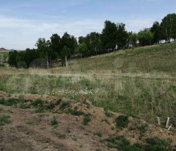 Продается Участок, 1000 м²