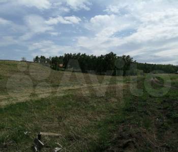 Продается Участок, 1000 м²