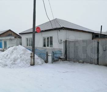 Продается Дом, 100 м²