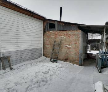 Продается Дом, 100 м²