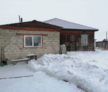 Продается Дом, 100 м²