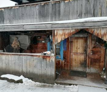 Продается Дом, 100 м²