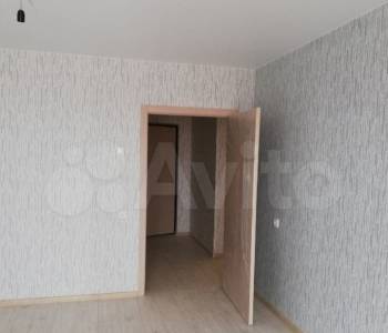 Продается 2-х комнатная квартира, 57 м²