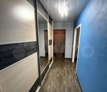 Продается 3-х комнатная квартира, 66 м²