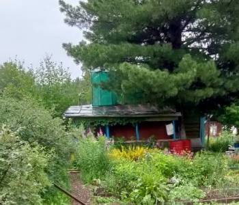 Продается Дом, 60 м²