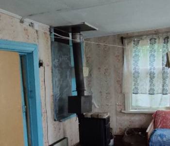 Продается Дом, 60 м²