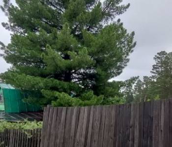 Продается Дом, 60 м²