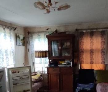 Продается Дом, 60 м²