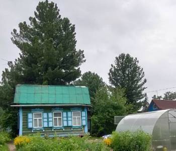 Продается Дом, 60 м²