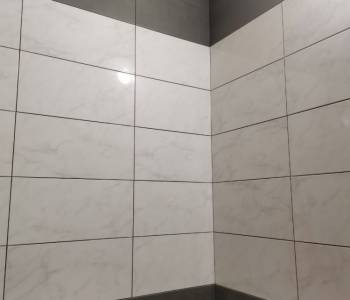 Продается 1-комнатная квартира, 41 м²