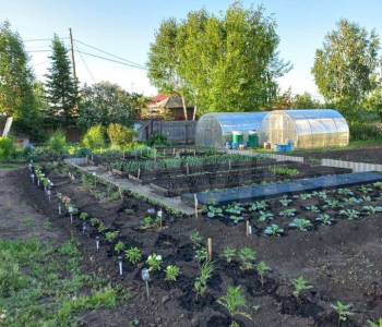 Продается Дом, 42 м²