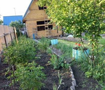 Продается Дом, 42 м²