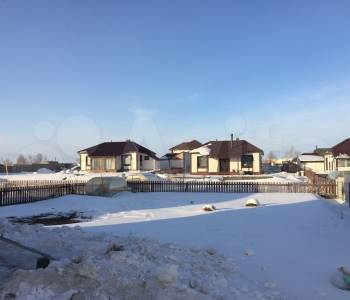 Продается Дом, 150 м²