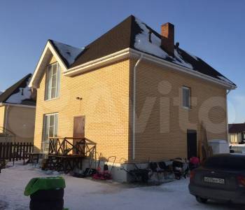 Продается Дом, 150 м²