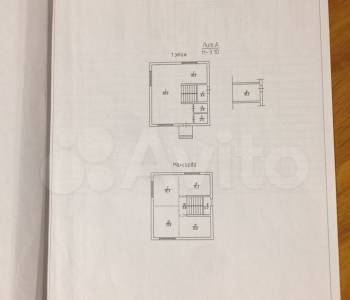 Продается Дом, 150 м²