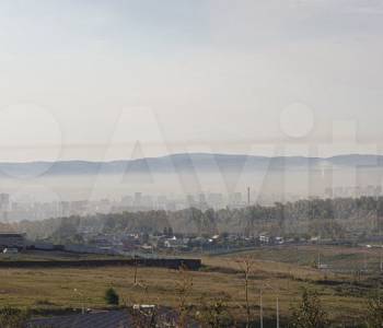 Продается Дом, 150 м²