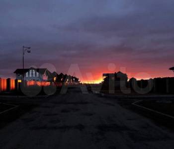 Продается Дом, 150 м²