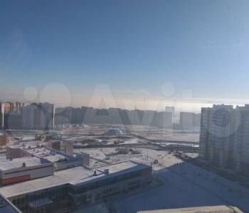 Продается Дом, 150 м²