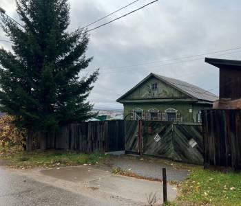 Продается Дом, 32 м²