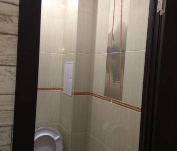 Сдается 2-х комнатная квартира, 54 м²