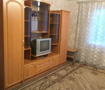 Сдается 2-х комнатная квартира, 54 м²