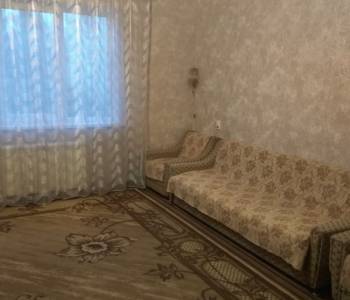 Сдается 2-х комнатная квартира, 54 м²