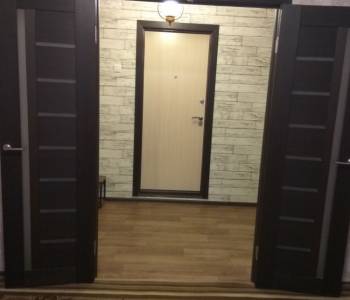 Сдается 2-х комнатная квартира, 54 м²