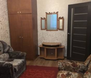 Сдается 2-х комнатная квартира, 54 м²