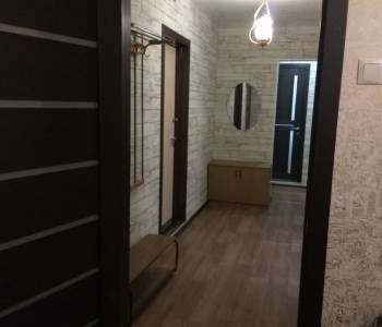 Сдается 2-х комнатная квартира, 54 м²
