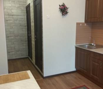Сдается 2-х комнатная квартира, 54 м²