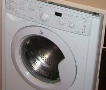 Сдается 2-х комнатная квартира, 37 м²