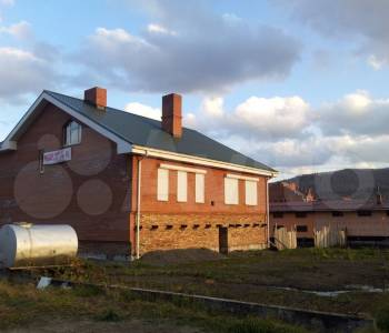 Продается Дом, 465 м²