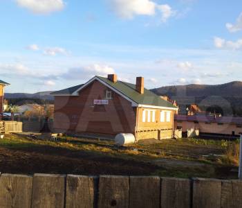 Продается Дом, 465 м²