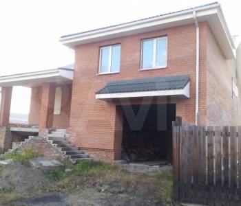 Продается Дом, 465 м²