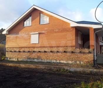 Продается Дом, 465 м²