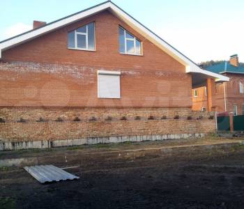 Продается Дом, 465 м²