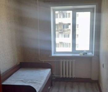 Продается 2-х комнатная квартира, 44,8 м²