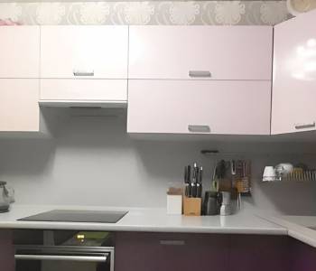 Продается 3-х комнатная квартира, 70,2 м²