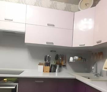 Продается 3-х комнатная квартира, 70,2 м²