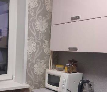 Продается 3-х комнатная квартира, 70,2 м²