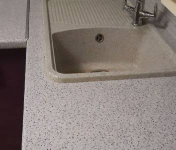 Продается 3-х комнатная квартира, 70,2 м²