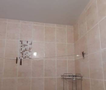 Продается 3-х комнатная квартира, 70,2 м²