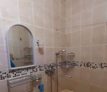 Продается 3-х комнатная квартира, 70,2 м²