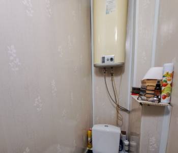 Продается 3-х комнатная квартира, 70,2 м²