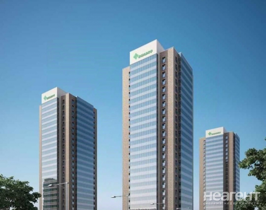 Продажа 1-комнатной квартиры, Центральный, ул. Караульная