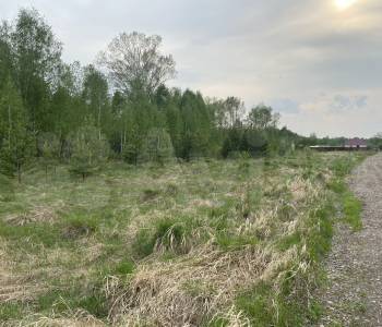 Продается Участок, 1500 м²