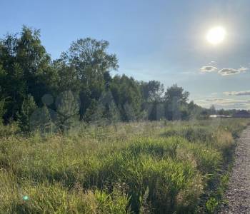 Продается Участок, 1500 м²