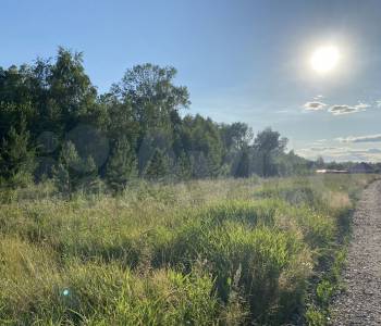 Продается Участок, 1500 м²